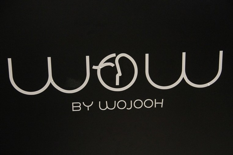 Launch of Wow by Wojooh's Limited Edition Festive Collection